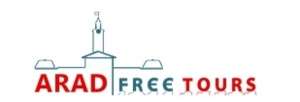Arad free tours
