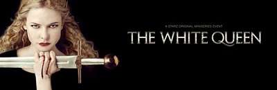 The White Queen | S01E09 | HDTV | x264