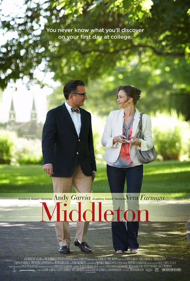 Middleton - 2013 DVDRip x264 - Türkçe Altyazılı Tek Link indir